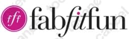 Fabfitfun