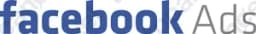 Facebook Ads