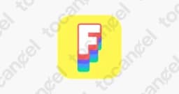 Facedance