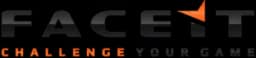 Faceit