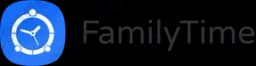 Familytime