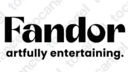 Fandor