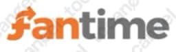 Fantime
