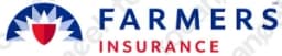 Farmers Insurance