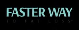Faster Way
