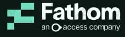 Fathom