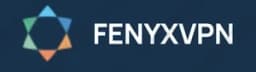 Fenyxvpn