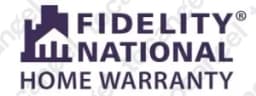 Fidelity Home Warranty
