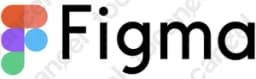 Figma