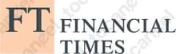 Financial Times