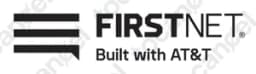 Firstnet