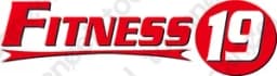 Fitness 19