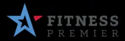 Fitness Premier