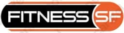 Fitness Sf