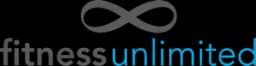 Fitness Unlimited