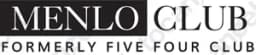 Five Four Club