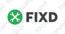 Fixd