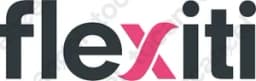 Flexiti