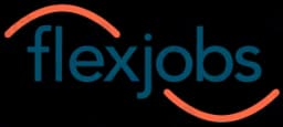 Flexjobs