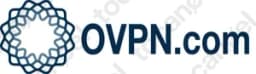 Floodvpn