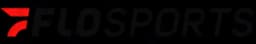 Flosports
