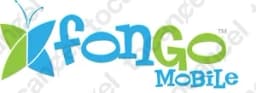 Fongo