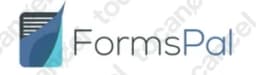 Formspal