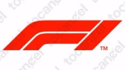 Formula 1