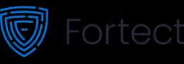 Fortect