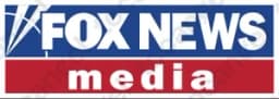 Fox News