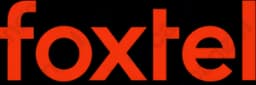 Foxtel