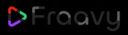 Fraavy