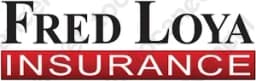 Fred Loya Insurance