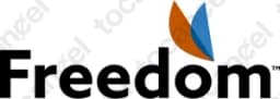 Freedom Internet