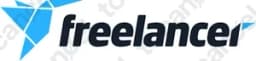 Freelancer