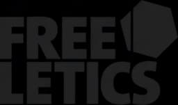 Freeletics