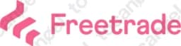 Freetrade