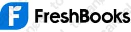 Freshbooks