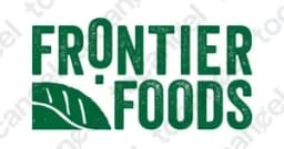 Frontier