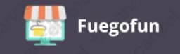 Fuegofun