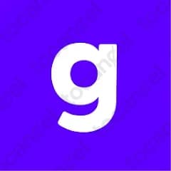 G-Plans
