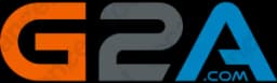 G2A