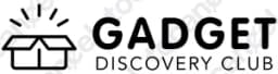 Gadget Discovery Club