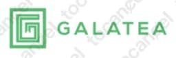 Galatea
