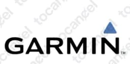 Garmin Inreach