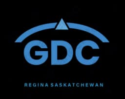 Gdc Media Limited