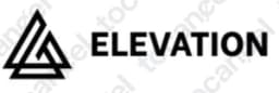 Gear Elevation