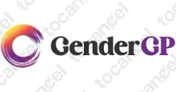 Gendergp