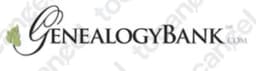 Genealogybank