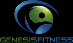 Genesis Gym